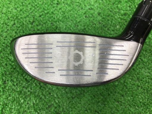 uq@oqn@rsqW|ehs@sntq@Tv