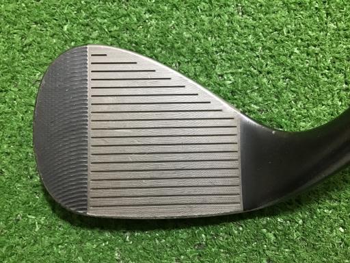 �b�����������������@�q�s�w�|�U�@�y�h�o�b�n�q�d�@�u���b�N�T�e���@�T�Q°�^�P�O°�@�l�h�c