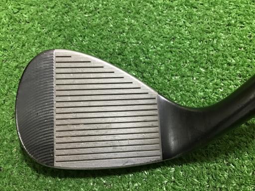 �b�����������������@�q�s�w�|�U�@�y�h�o�b�n�q�d�@�u���b�N�T�e���@�T�U°�^�P�O°�@�l�h�c