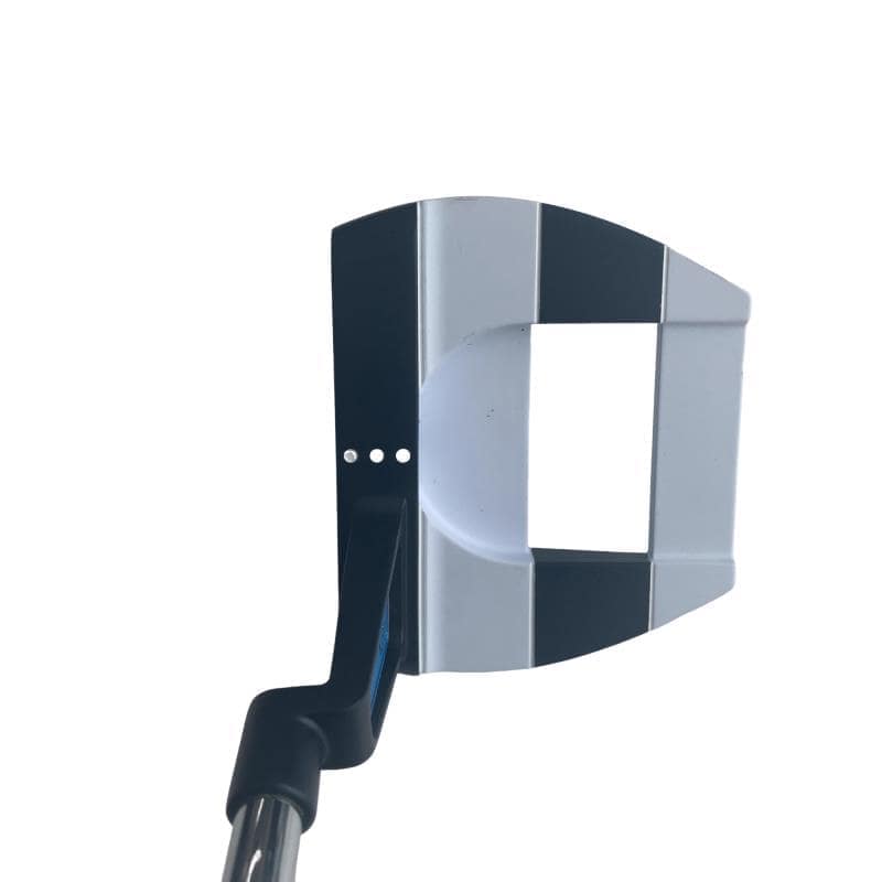 `|nmd@sqh|ad`l@i`hkahqc@lhmh@bg@RSC`