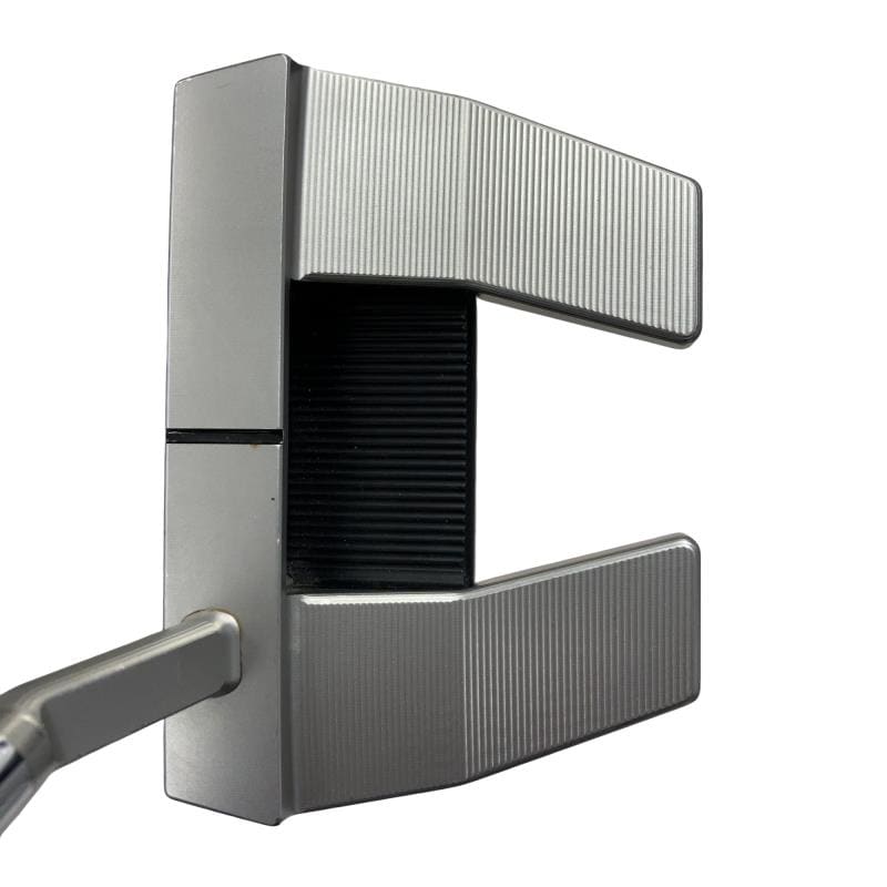 rbnssx@b`ldqnm@og`msnl@w@TDTiQOQQj@RSC`