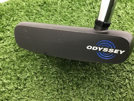 rsqnjd@k`a@u|khmd@lhmh@RSC`