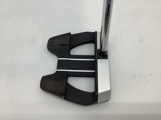 rhkudq|ak`cd@aa@ORbr@RRC`