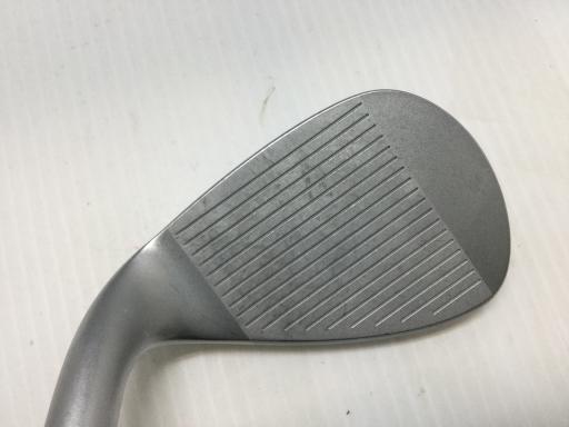 c@v@cv|PQTf@Vo[@TO°