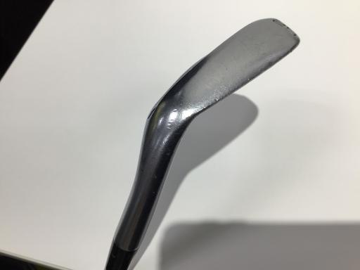 �b�����������������@�q�s�w�|�U�@�y�h�o�b�n�q�d�@�c�A�[�T�e���@�T�Q°�^�P�O°�@�l�h�c