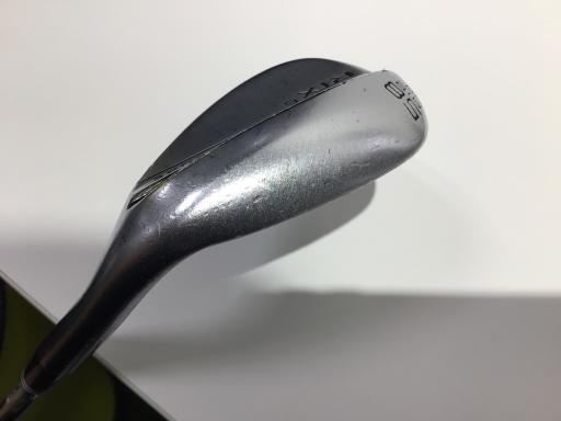 �b�����������������@�q�s�w�|�U�@�y�h�o�b�n�q�d�@�c�A�[�T�e���@�T�W°�^�P�O°�@�l�h�c