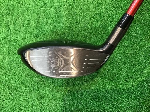 �f�a�a�@�d�o�h�b�@�r�s�`�q�@�T�v