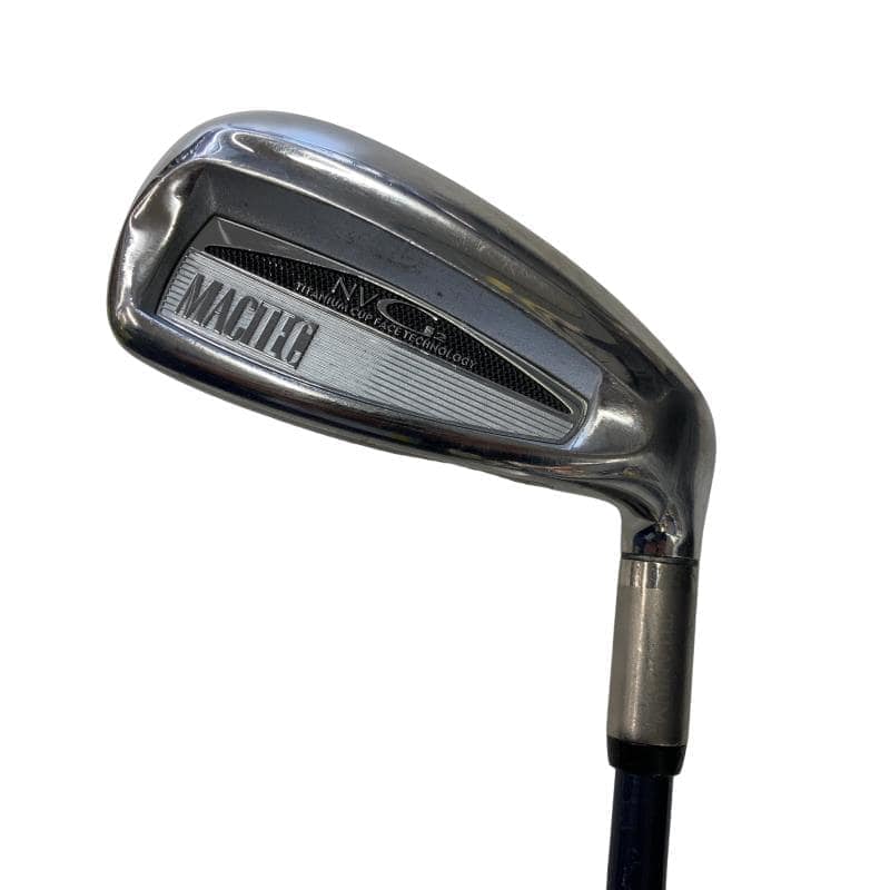 �l�`�b�s�d�b�@�m�u�f�Q�@�@�U�r�i���{���F�U�{�Z�b�g�j