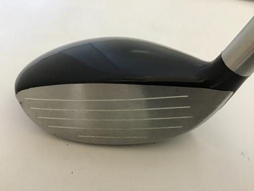 sntq@vnqkc@svVQV@PU°