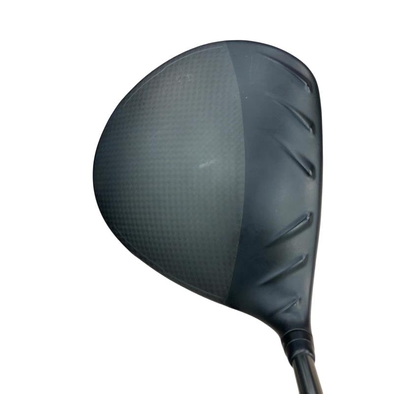 �f�S�S�O�@�l�`�w�@�P�O�D�T°�@���t�e�B