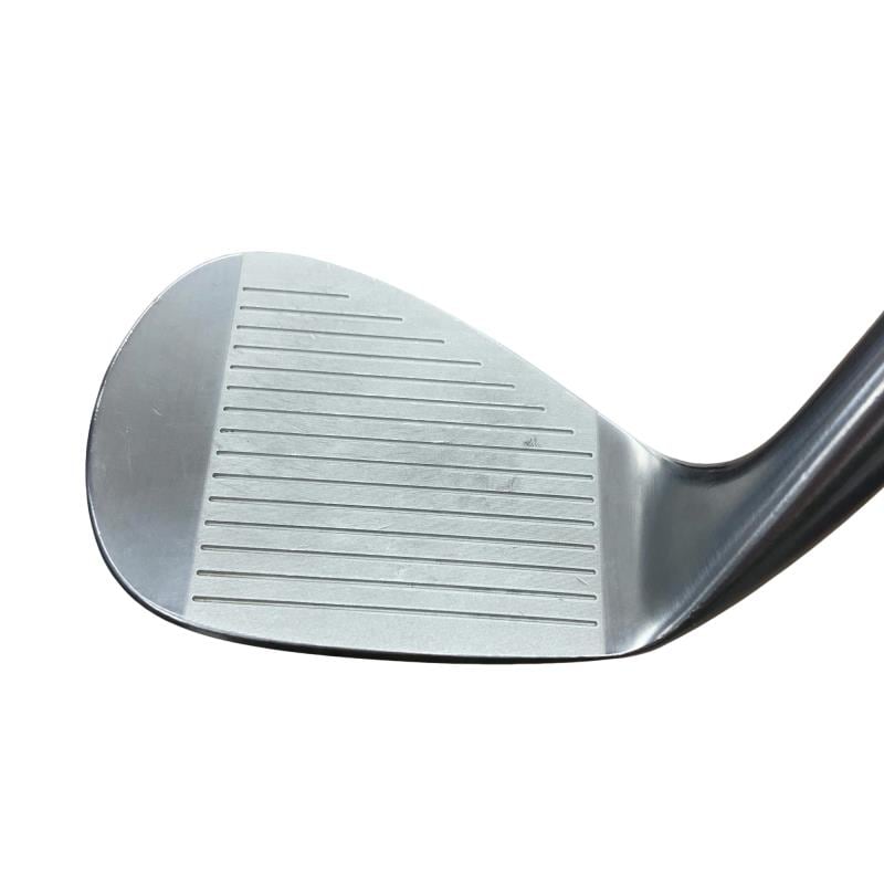 �e�q�y�@�p�[���T�e���@�T�W°�^�g