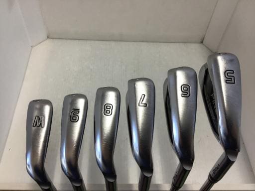 fSQT@@UriA[RXtji{FU{Zbgj