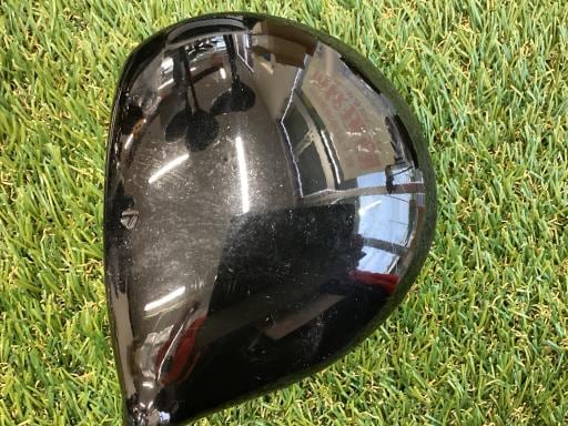 ���V�@�w�q�i�Q�O�O�V�j�@�P�O�D�T°