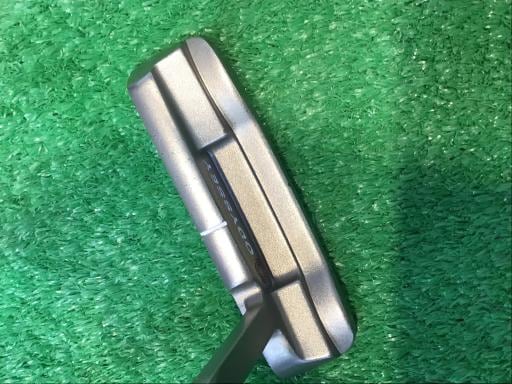 vghsd@gns@oqn@P@RQC`@fB[X