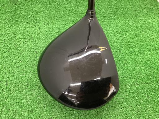 wwhn@oqhldiQOOTj@PPDT°iSTDTC`j