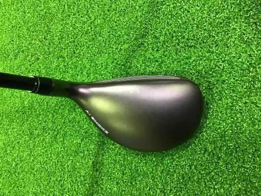 o`q`cxl@`@rlnjd@l`w@e`rs@tS