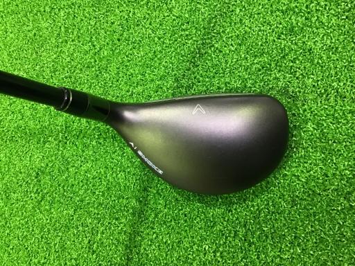 o`q`cxl@`@rlnjd@l`w@e`rs@tT