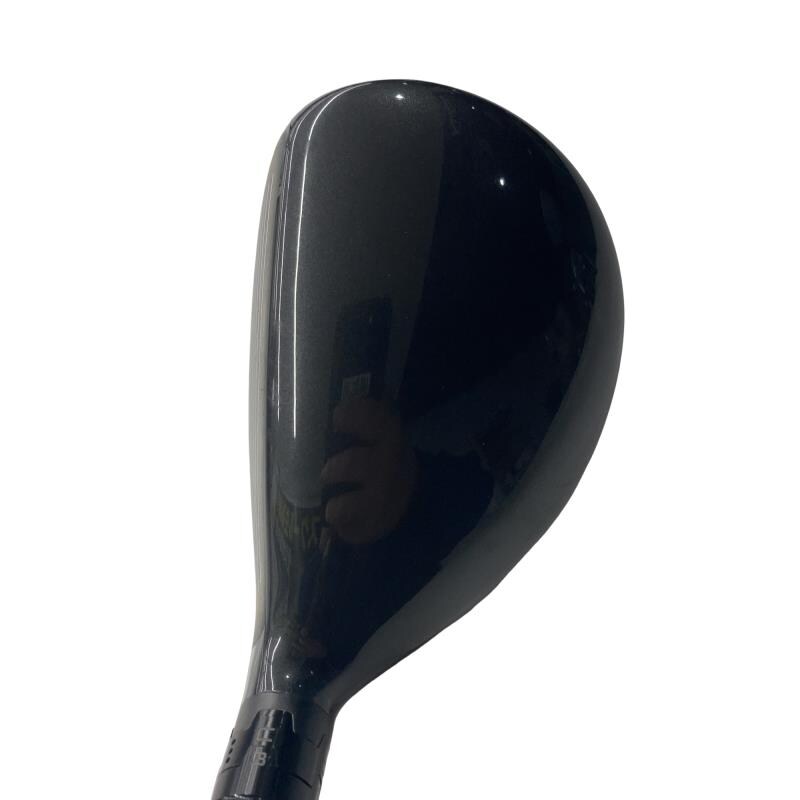 �W�P�W�@�g�P�@�Q�P°