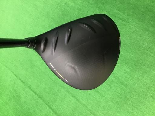 �f�S�R�O�@�k�r�s�@�@�X°