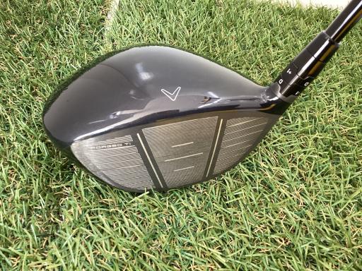 ahf@adqsg`iQOQRj@PODT°