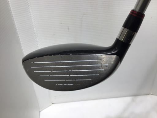 sntqrs`fd@w|cqhud@fqiQOPQj@Rv