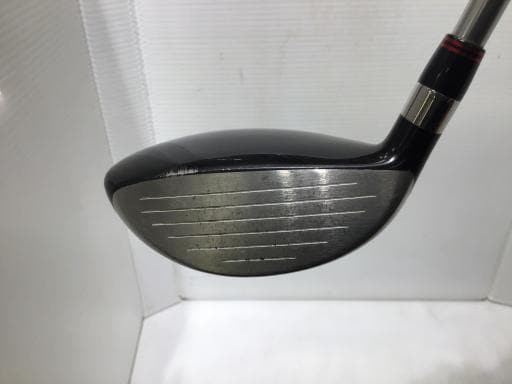 sntqrs`fd@w|cqhud@fqiQOPQj@Tv