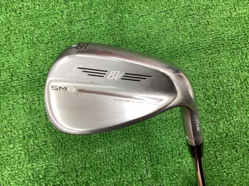 unjdx@rohm@lhkkdc@rlX@cA[N@TU°^PS°e