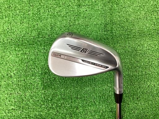 unjdx@rohm@lhkkdc@rlPO@cA[N@SW°^PO°e