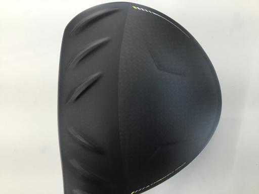 �f�S�R�O�@�k�r�s�@�@�X°