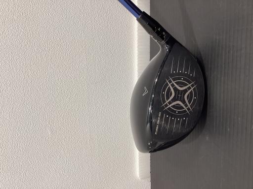 �d�o�h�b�@�r�o�d�d�c�@�@�X°