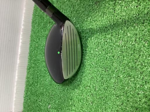 �q�`�y�q�@�e�h�s�@�R�v