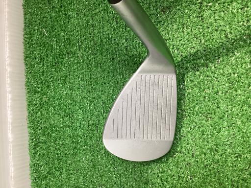 qlw@sntq@lncdkiQOPWj@TQ°^OW°