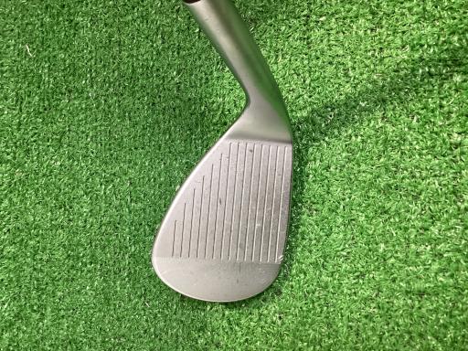 qlw@sntq@lncdkiQOPWj@TO°^OW°