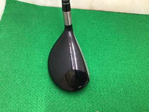 sntq@vnqkc@svVRV@QQ°