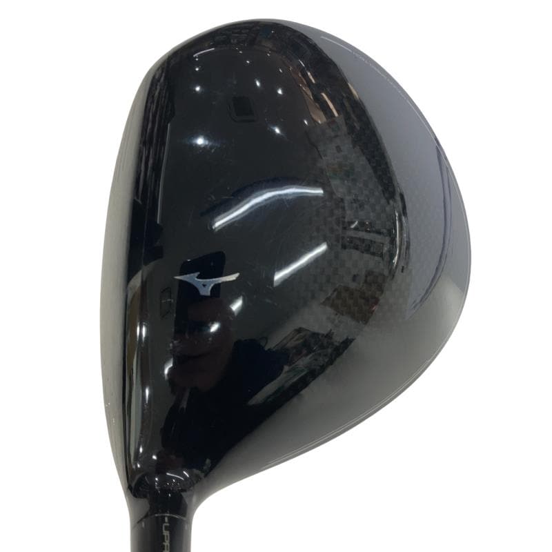 �l�����������@�r�s�P�X�O�@�@�X�D�T°�@�t�r�`