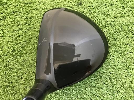 �r�q�h�w�n�m�@�y�w�@�e�@�T�v