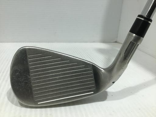 rsd`ksg@@Tri{FT{Zbgj