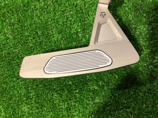 so@bnkkdbshnm@gxcqn@ak`rs@itmn@saP@RSC`