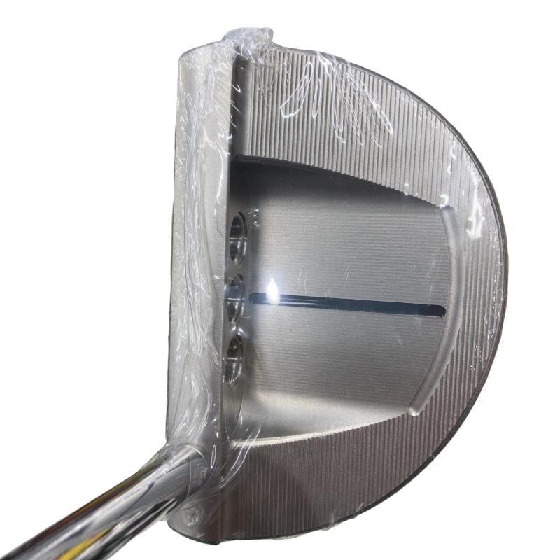 �r�b�n�s�s�x�@�b�`�l�d�q�n�m�@�r�t�o�d�q�@�r�d�k�d�b�s�@�f�n�k�n�@�U�@�R�R�C���`