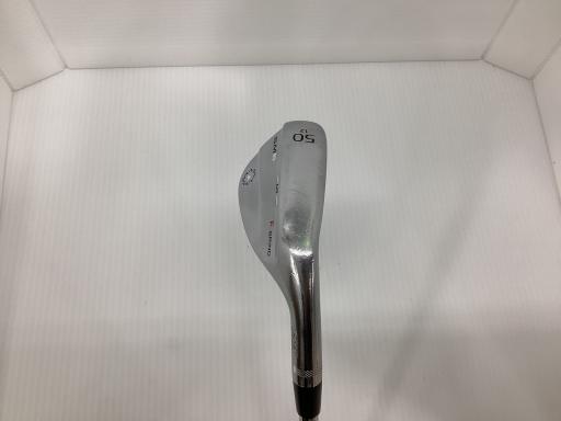 �u�n�j�d�x�@�r�o�h�m�@�l�h�k�k�d�c�@�r�l�U�@�c�A�[�N�����@�T�O°�^�P�Q°�e