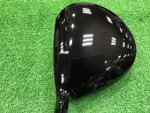 qr@c@itrsiQOQQj@PODT°