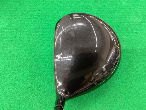 �w�w�h�n�i�Q�O�Q�O�j�@�������@�P�O�D�T°