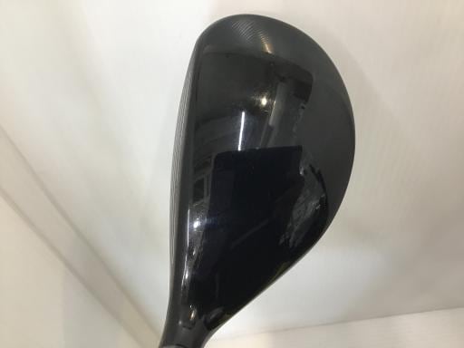 �m�d�w�f�d�m�@�m�r�Q�P�O�@�t�S