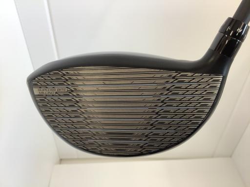 aqhcfdrsnmd@aP@rs@@XDT°