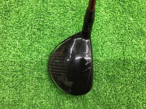 faa@dohb@rtaydqn@PT°