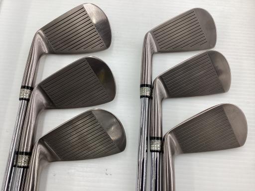 nf@ghldih×srta`ld@hqnm@Ur