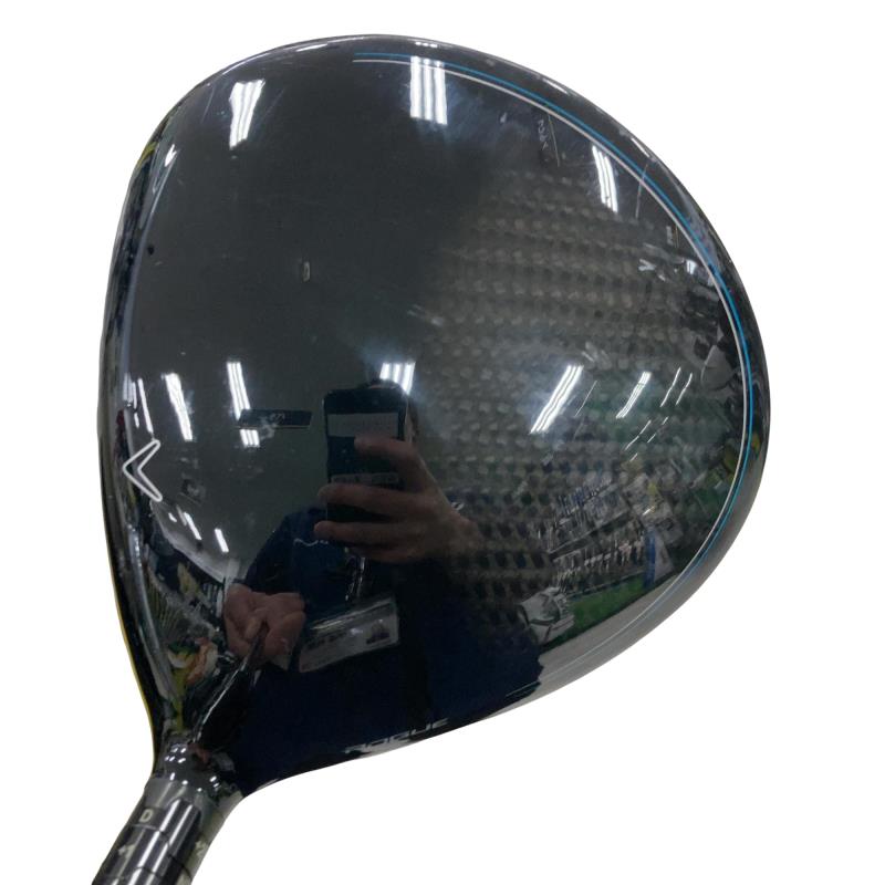 �q�n�f�t�d�@�r�t�a�y�d�q�n�@�@�X°