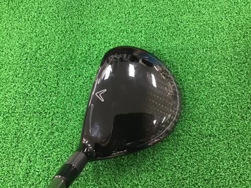 �q�n�f�t�d�@�r�s�`�q�@�T�v