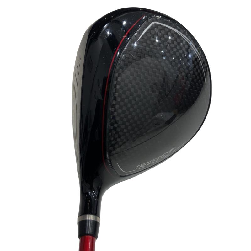 �q�l�w�@�u�c�@�R�v