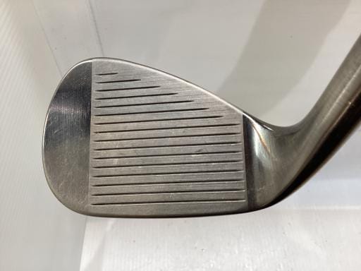 unjdx@rohm@lhkkdc@rlX@ubVhX`[@SU°^PO°e